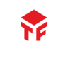 TaxFigure Logo