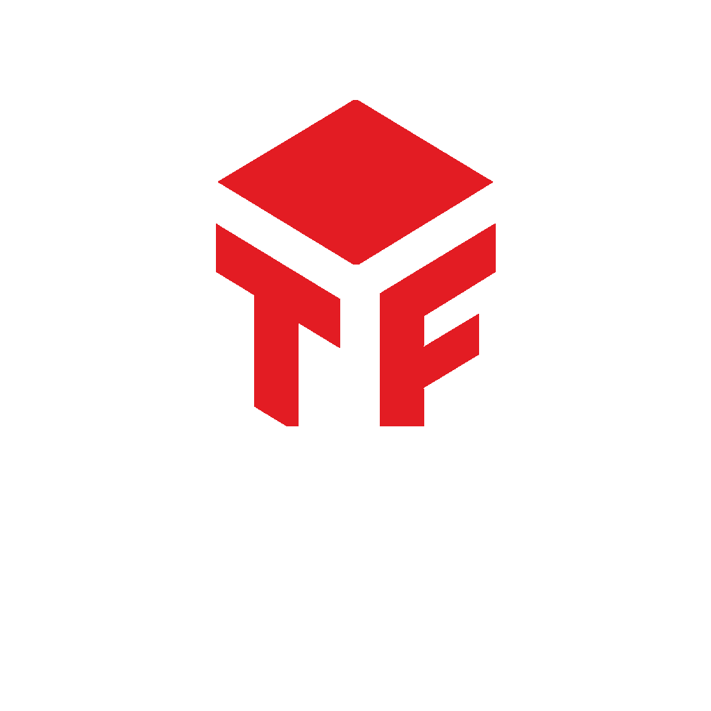 TaxFigure Logo